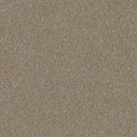 Stone Pillar carpet swatch